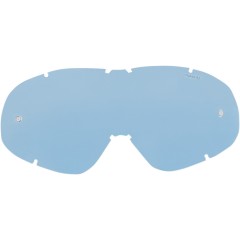 MOOSE RACING ŠIPA ZA OČALA QUALIFIER BLUE